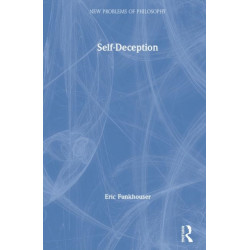 Self-Deception