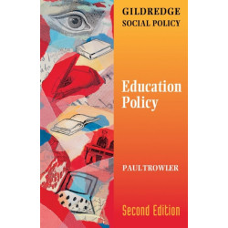 Education Policy