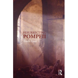 Resurrecting Pompeii