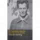 Wittgenstein and the Human Form of Life
