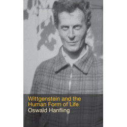 Wittgenstein and the Human Form of Life