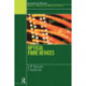 Optical Fibre Devices