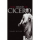 The Hand of Cicero