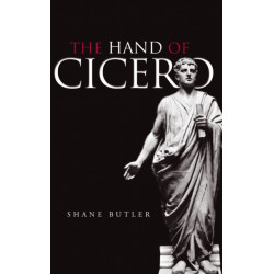 The Hand of Cicero