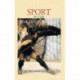 Sport in the Ancient World from A to Z
