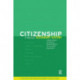 Citizenship Through Secondary History