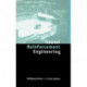 Sound Reinforcement Engineering: Fundamentals and Practice