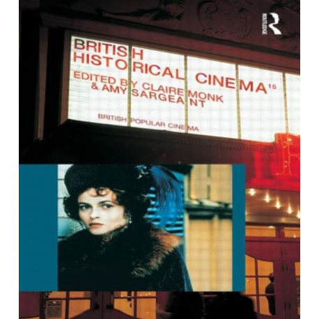 British Historical Cinema