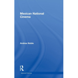 Mexican National Cinema