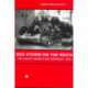 Red Storm on the Reich: The Soviet March on Germany 1945