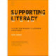 Supporting Literacy: A Guide for Primary Classroom Assistants
