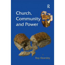 Church, Community and Power