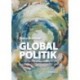 Global politik: grundbog til international politik