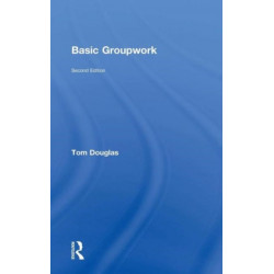 Basic Groupwork