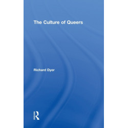 The Culture of Queers