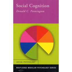 Social Cognition