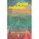 Digital McLuhan: A Guide to the Information Millennium
