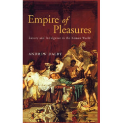 Empire of Pleasures