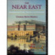 The Near East: Archaeology in the 'Cradle of Civilization'