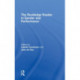 The Routledge Reader in Gender and Performance