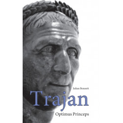 Trajan: Optimus Princeps
