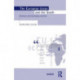 The European Union and the South: Relations with Developing Countries