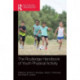 The Routledge Handbook of Youth Physical Activity