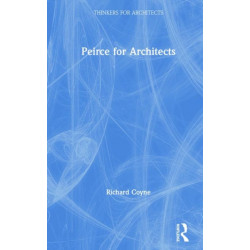Peirce for Architects