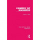 Comedy of Manners