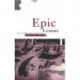 Epic Lessons: An Introduction to Ancient Didactic Poetry