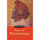 Uses of Television