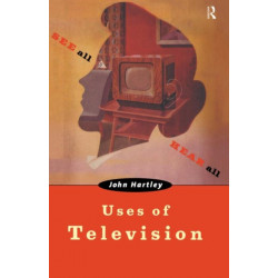 Uses of Television