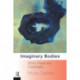 Imaginary Bodies: Ethics, Power and Corporeality