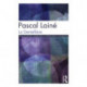 La Dentelliere: Pascal Laine