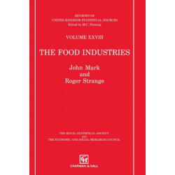 Food Industries