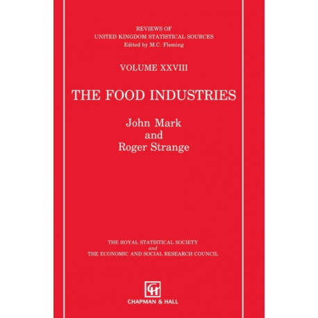 Food Industries