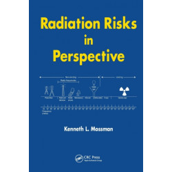 Radiation Risks in Perspective
