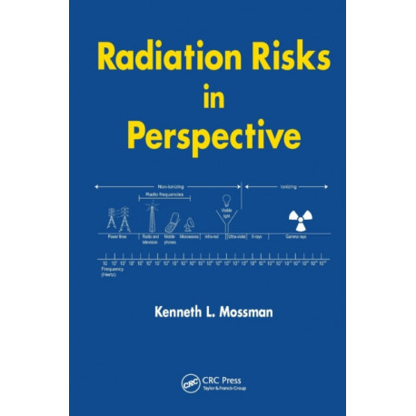 Radiation Risks in Perspective