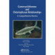 Gonorynchiformes and Ostariophysan Relationships: A Comprehensive Review (Series on: Teleostean Fish Biology)