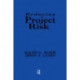 Reducing Project Risk
