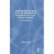 Adapting Psychological Tests and Measurement Instruments for Cross-Cultural Research: An Introduction