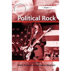 Political Rock