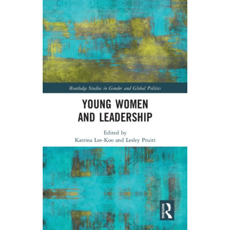 Young Women and Leadership