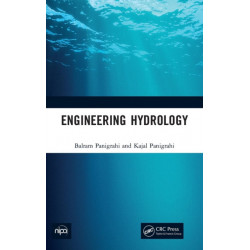 Engineering Hydrology