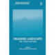 Imagining Landscapes: Past, Present and Future
