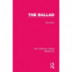 The Ballad