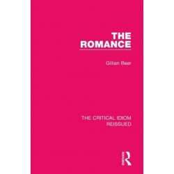 The Romance