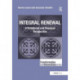 Integral Renewal: A Relational and Renewal Perspective