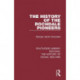 The History of the Rochdale Pioneers