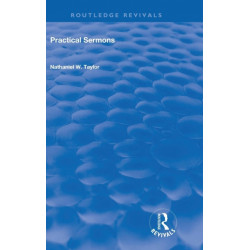 Practical Sermons